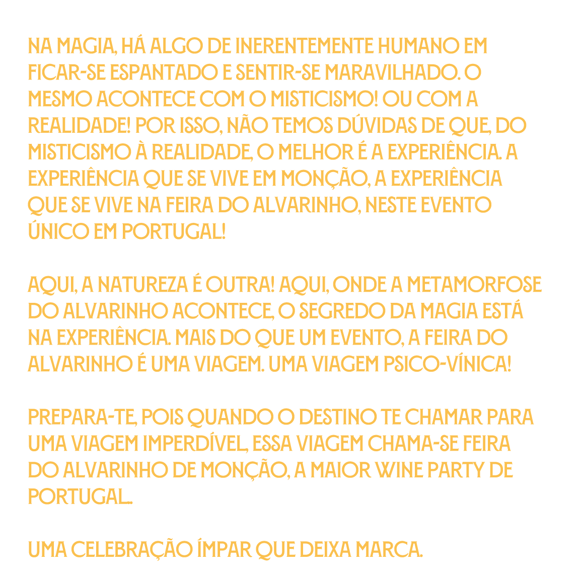 textoinicial