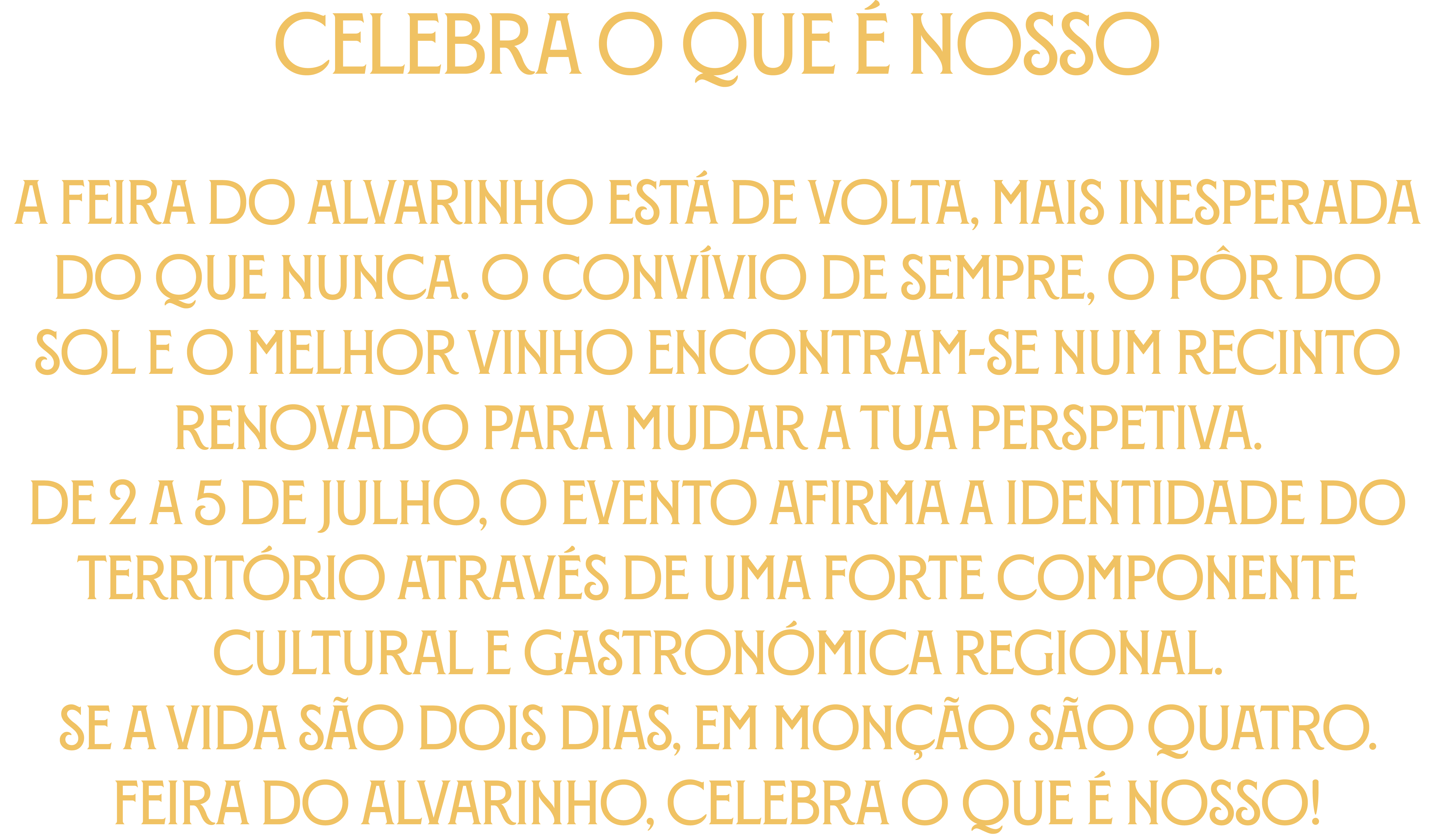 textoinicial